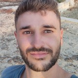 Camillerimitqg from Mgarr | Man | 25 years old | Capricorn