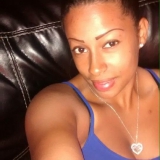 Jolant from San Juan | Woman | 35 years old | Capricorn