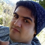 Andre from Ibiruba | Man | 32 years old | Virgo