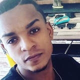 Venuto2Vb from Itaguai | Man | 26 years old | Scorpio