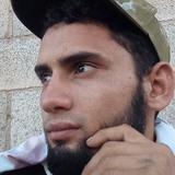 Osvaldomorenda from Navolato | Man | 26 years old | Aquarius