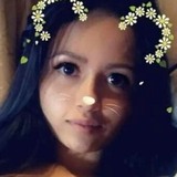 Maritelbrendq from Chilpancingo de los Bravos | Woman | 36 years old | Taurus