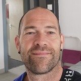 Rafaelfav2A from Monthey | Man | 58 years old | Taurus