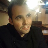 Rsim from Alverca | Man | 36 years old | Sagittarius