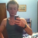 Mike Rothfuss from Sodus | Man | 35 years old | Taurus