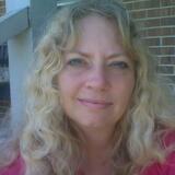 Aureole from Carlsbad | Woman | 44 years old | Pisces