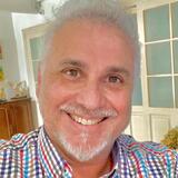 Alxmannsl from Berlin Pankow | Man | 58 years old | Virgo