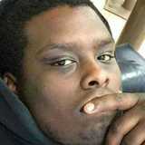 Zwafir from Nyack | Man | 26 years old | Sagittarius