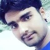 Hanif from Makkah | Man | 29 years old | Aquarius
