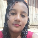 Meury from Altamira | Woman | 36 years old | Libra