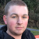 Allen from Horgen / Horgen (Dorfkern) | Man | 30 years old | Capricorn