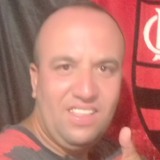 Leofusion from Rio de Janeiro | Man | 42 years old | Gemini