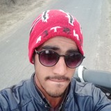 Dillu from Ratlam | Man | 28 years old | Taurus