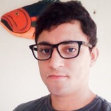 Joernlt from Balsas | Man | 32 years old | Leo