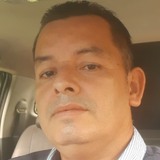 Colle19Hv from Panama | Man | 47 years old | Taurus