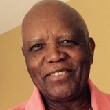 Taman19Np from Randallstown | Man | 73 years old | Scorpio