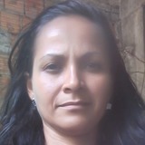 Rosa from Manaus | Woman | 44 years old | Aries