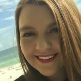 Jamiejd from Knoxville | Woman | 28 years old | Gemini