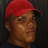 Levyravel9 from Santa Cruz | Man | 26 years old | Sagittarius