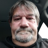 Irvinormsbyz9 from Burlington Flats | Man | 60 years old | Gemini