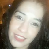 Lola from Cordoba | Woman | 38 years old | Aquarius