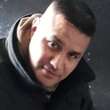 Morocho from Villa Mercedes | Man | 44 years old | Leo