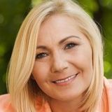 Brajzi from Szczecin | Woman | 34 years old | Aquarius
