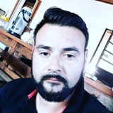 Fabio from Alegrete | Man | 35 years old | Scorpio