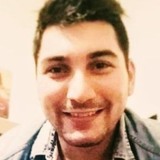 Lucasexequiehq from San Luis | Man | 34 years old | Aries