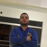 Silvatalisonhs from Sao Miguel do Guama | Man | 26 years old | Pisces