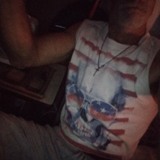 Fredchick8Qk from Rocksprings | Man | 56 years old | Scorpio