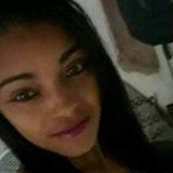 Negah from Quixada | Woman | 32 years old | Aquarius