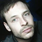 Caylan from Troutville | Man | 35 years old | Aquarius