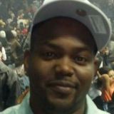 Blue from Bellwood | Man | 45 years old | Scorpio