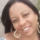Jessica from Anapolis | Woman | 46 years old | Pisces