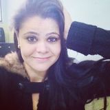 Camila from Dourados | Woman | 35 years old | Aries