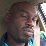 Pedey from Delmar | Man | 49 years old | Sagittarius