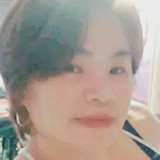 Emelieparugrf9 from Dasmarinas | Woman | 57 years old | Taurus