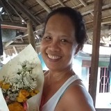 Dory from Mansalipit | Woman | 59 years old | Capricorn