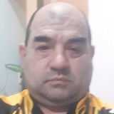 Dmontenegro0Qu from Buenos Aires | Man | 54 years old | Sagittarius