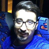 Wassim from West Jerusalem | Man | 36 years old | Cancer