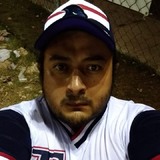 Gladiador from Merida | Man | 36 years old | Leo