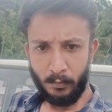 Shaijupeter1A8 from Trivandrum | Man | 36 years old | Taurus