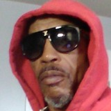Bubbahamilt3E from Buffalo | Man | 70 years old | Sagittarius