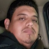 Marcoolvera1Ds from Hawthorne | Man | 37 years old | Aries
