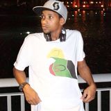 Matt from Jumairah | Man | 41 years old | Aquarius