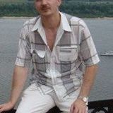 Feodor from Velikiy Novgorod | Man | 58 years old | Leo