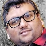 Ismaelafdie5 from Vila Real de Santo Antonio | Man | 47 years old | Leo