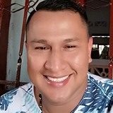Villamizargeul from Toledo | Man | 42 years old | Capricorn