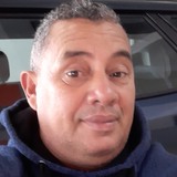 Dhimmy from Seropedica | Man | 56 years old | Cancer